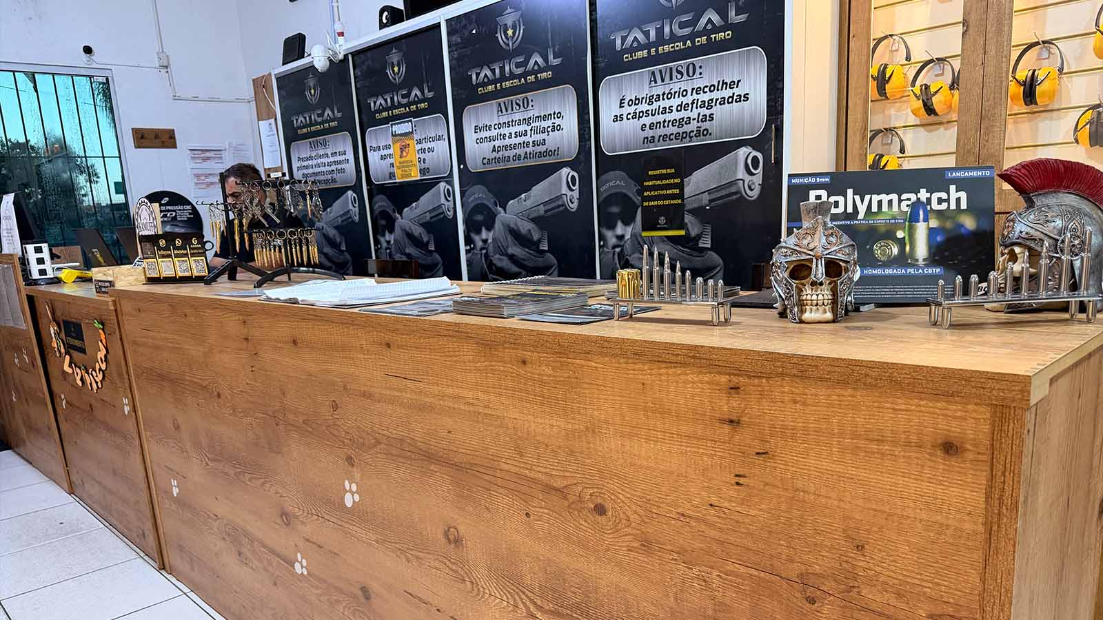 tatical-clube-balcao-de-atendimento